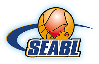 SEABL